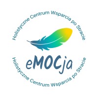 fundacja-emocja-logo