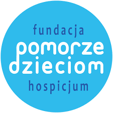 pomorze-dzieciom-logo