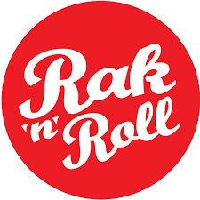 rak-n-roll-logo