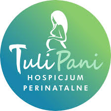 tulipani-logo